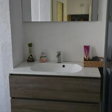Ayurveda House Biasca